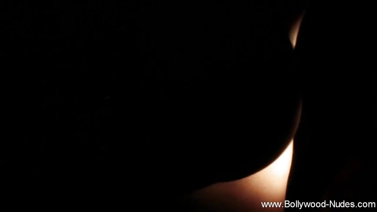 Seducătoarea Tawaif dezvăluie totul