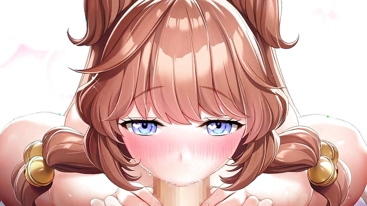 Honoo no oppai isekai oppai sluškinja gakuen! 3