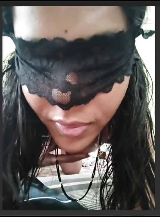 Desi HOT RANDI NE kiya chudai ka khel .