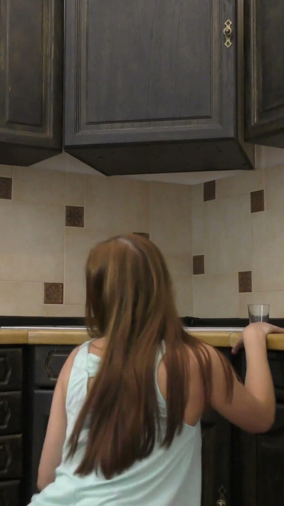 Best of Big Ass PAWG TWERK Ass Shaking by Leon Lambert Girls | Clip 2