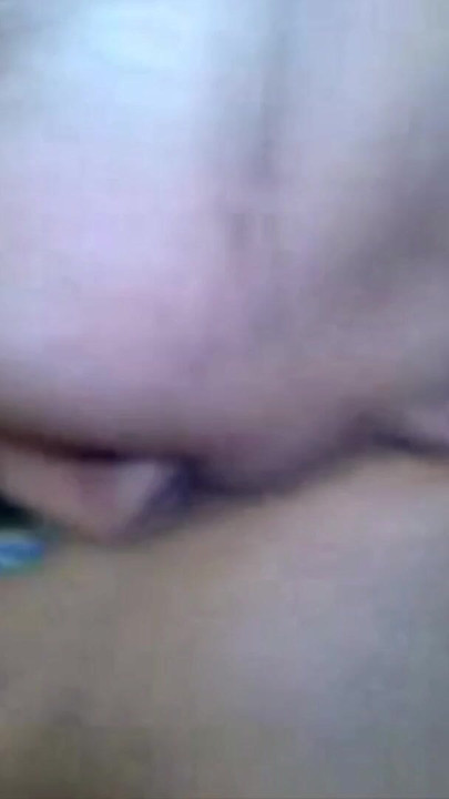 Captivating moment from "OMG! best Desi sex videos 2025"