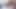 Booty trans teases butt in lingerie before blowjob with bf