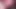 100 guys cum on her face massive bukkake