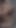 This week is all about anal in my Onlyfans feed, it wont be just about how it goes smoothly in. There will be lots of behind th