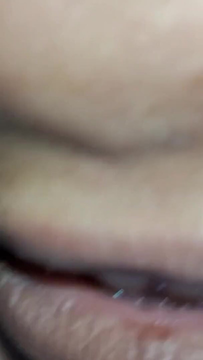BOOM BOOM at the best friend home | Clip 1