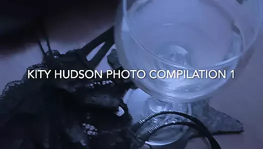 Kity Hudson fotoğraf derlemesi 1