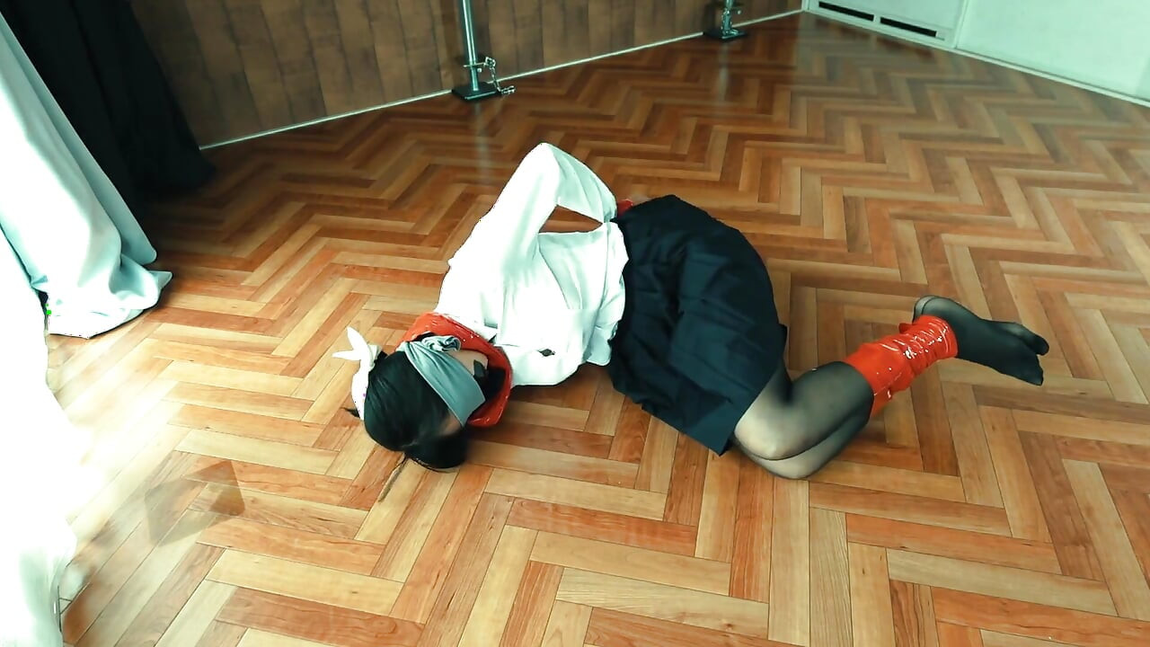 Διαφυγή από τη συγκράτηση ταινιών