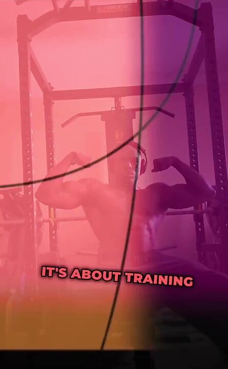 Mcpherson Vital Fitness
