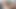 Mutual masturbation and deepthroat by two horny shemales