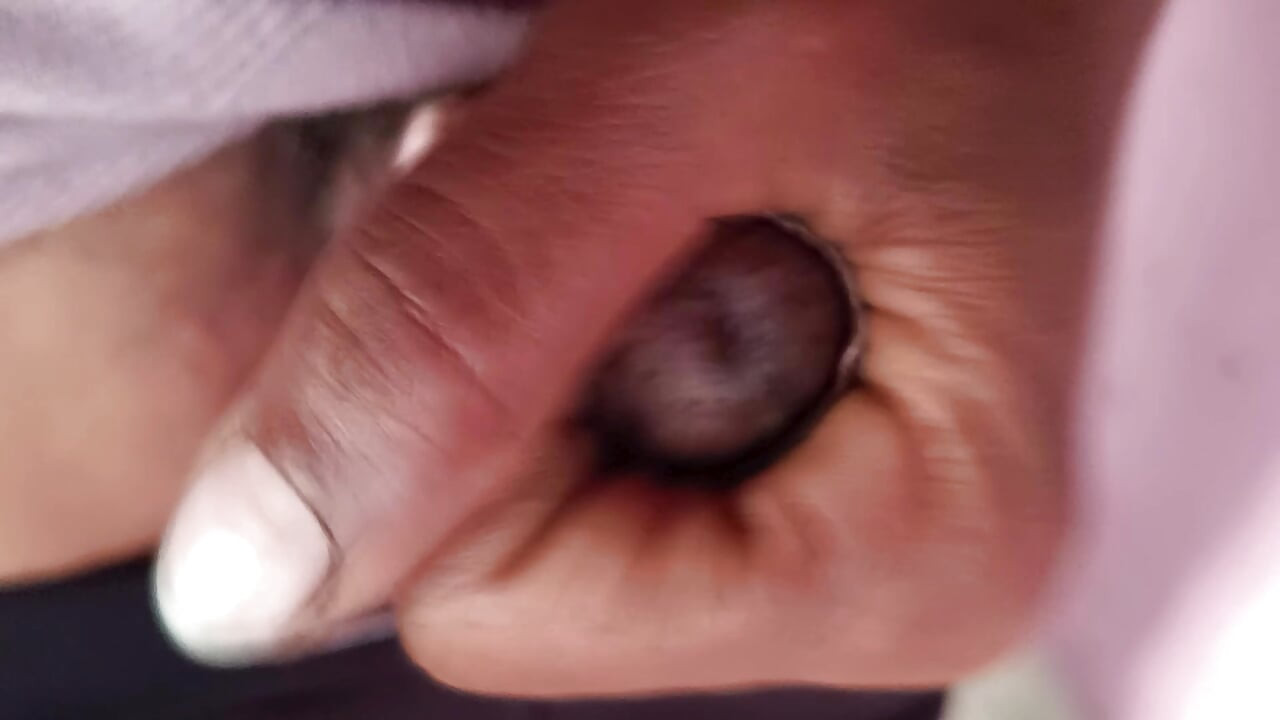 ใช้มือควยเล็กน้ําแตกเร็วมาก