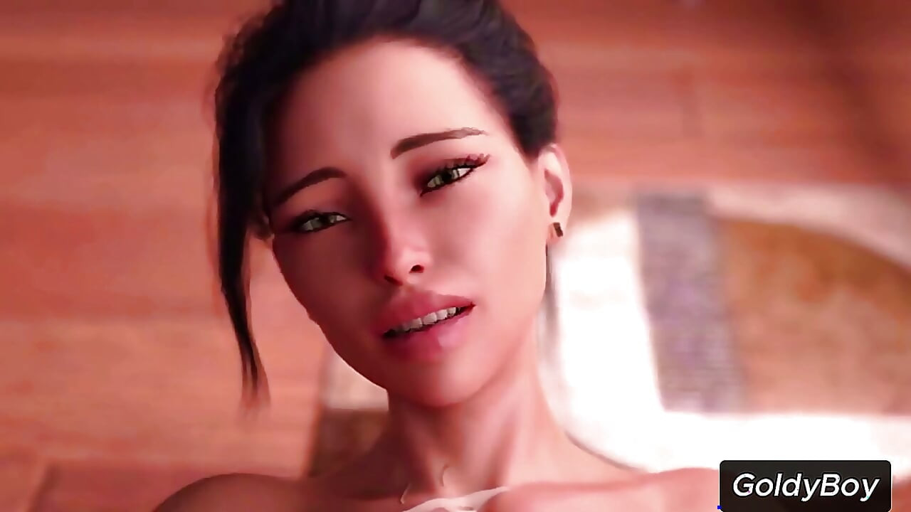 Finally I got chance to fuck her sex full video