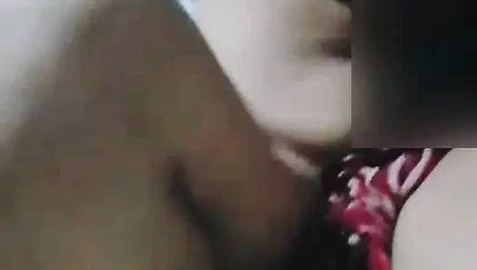 Real son-in-law and in-law cheating part1