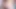 Loudly moaning and trembling edging. Huge cumshot