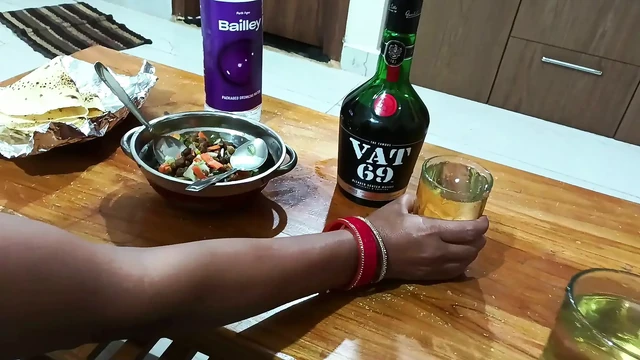 Delhi Cute and Sexy Dancing Girl Hot Dance and Romance