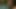 Pretty Asian Woman Cleansing Her Naked Body Woman