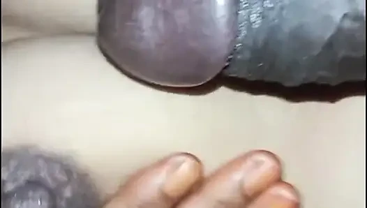 Punjabi bhabhi ke doodh chuse atau lund ko chusa puri raat thoka