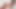 大きなお尻小柄な18歳ラテン系かわい子ちゃんレール付き後背位赤いランジェリー