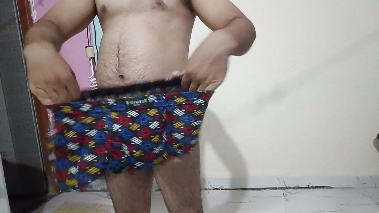 Meri chhoti sali ka underwear