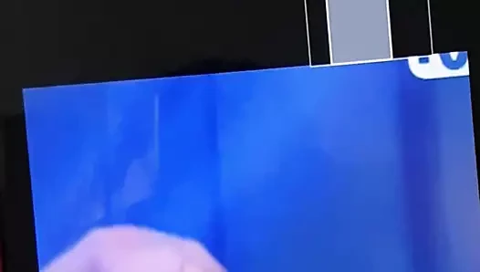 Tzuyu legs cum