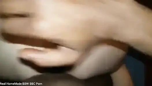 Polish SSBBW fast deep anal pounding moaning orgasms