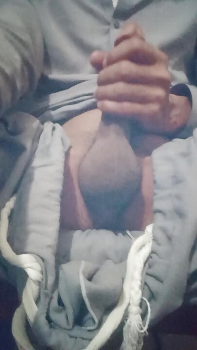 This is my cock and my big cock balls.Virgin girls and married women, unmarried women, men and boys can contact me for sex with