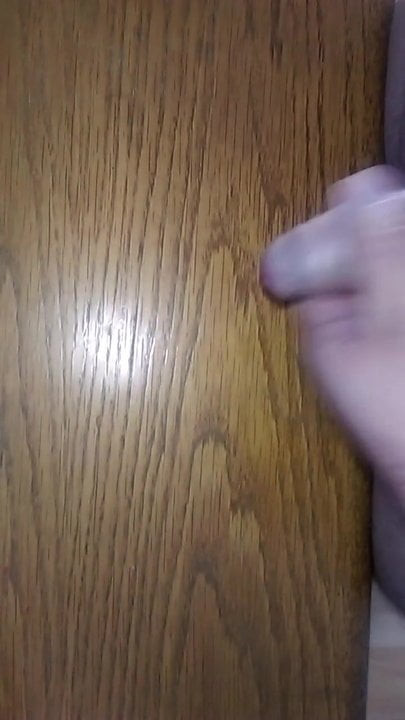 my cumshot...