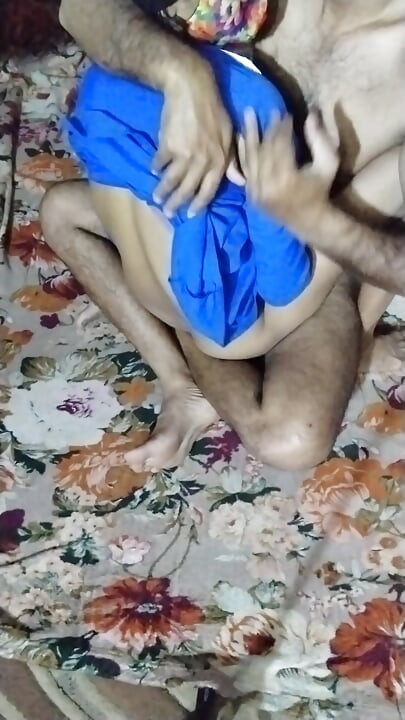 School girl sex with Pakistani beautiful friend