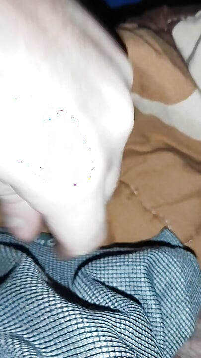 Procjena za 2025. 01