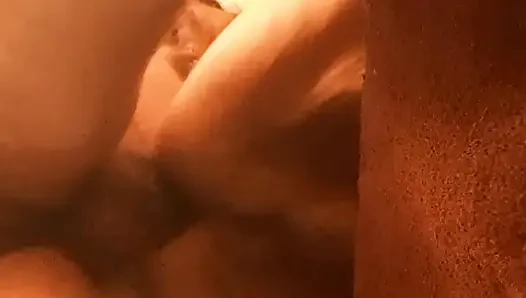 Elderfarts efsanesi oma anal yeni göt deliği dildo