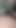 Step son spied on his step mom naked and let her handjob his big dick | Clip 1