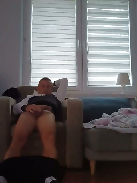 Gay