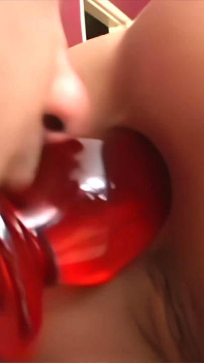 Jayna Oso Loves Jizz | Clip 1