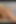 Küçük penis kaybeden gavatsanız bu videoyu izleyin