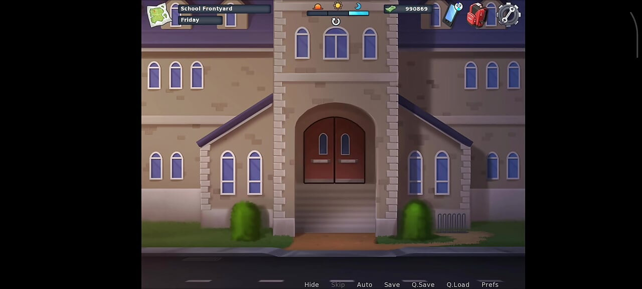 让我们玩夏日传奇故事模式任务英国德国观众