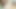 Horny Cutest Hot Ladyboy Big Tits Very Exciting Solo Huge Hard Cock Masturbation Vol 4