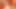 Sexy Redhead MILF Fucked in MMF Threesome with DP and Anal Sex
