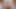Iskra  big dick shemale cock tgirl cum fetish