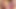 彼女はフレンチネイルで手コキをして、完璧な胸のPOV 4Kで私を興奮させるのが大好きです