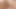 Facialized Teens Compilation