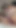 Stunning moment from "Cuckquean Wife Used As A Pillow By PostOp Transwoman Elle Wylder Getting Fucked By Her Husband"
