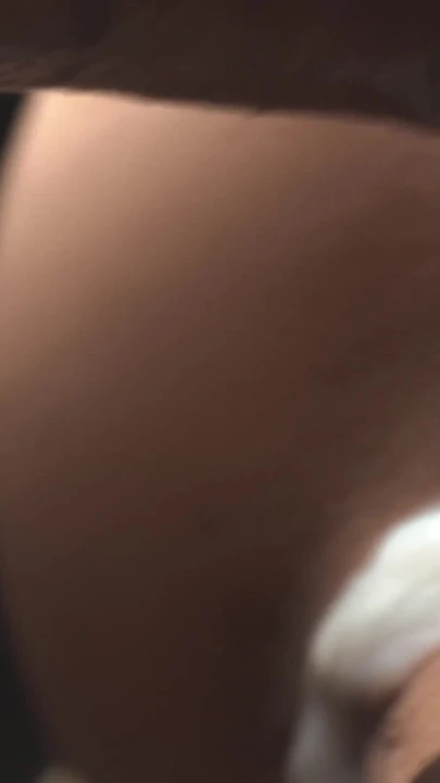 Penetrations and creampie filmed with a macro lens in detail | Clip 3