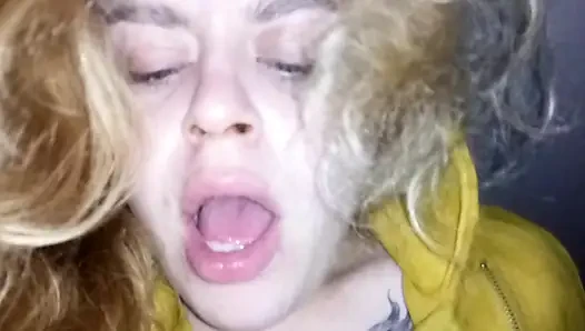 Ich Bin Deine Kleine Fickfotze