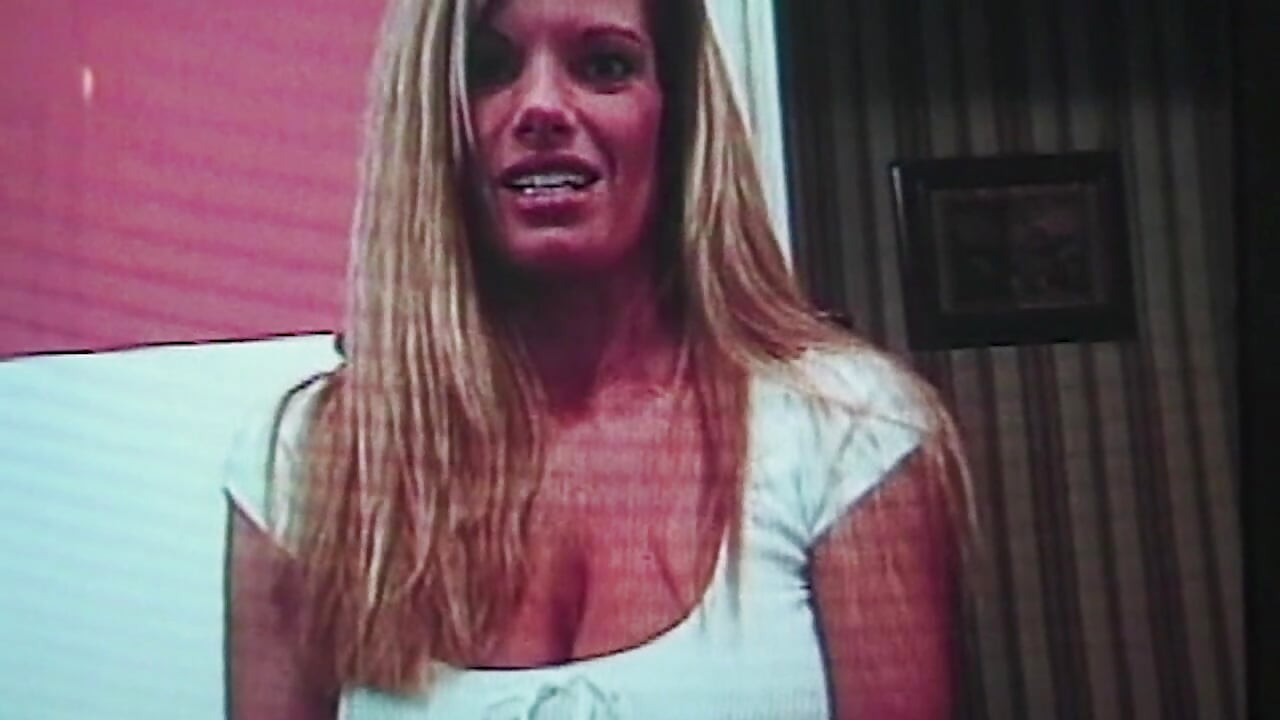 dunkle Lust läuft komplett aus dem Ruder mit frechen