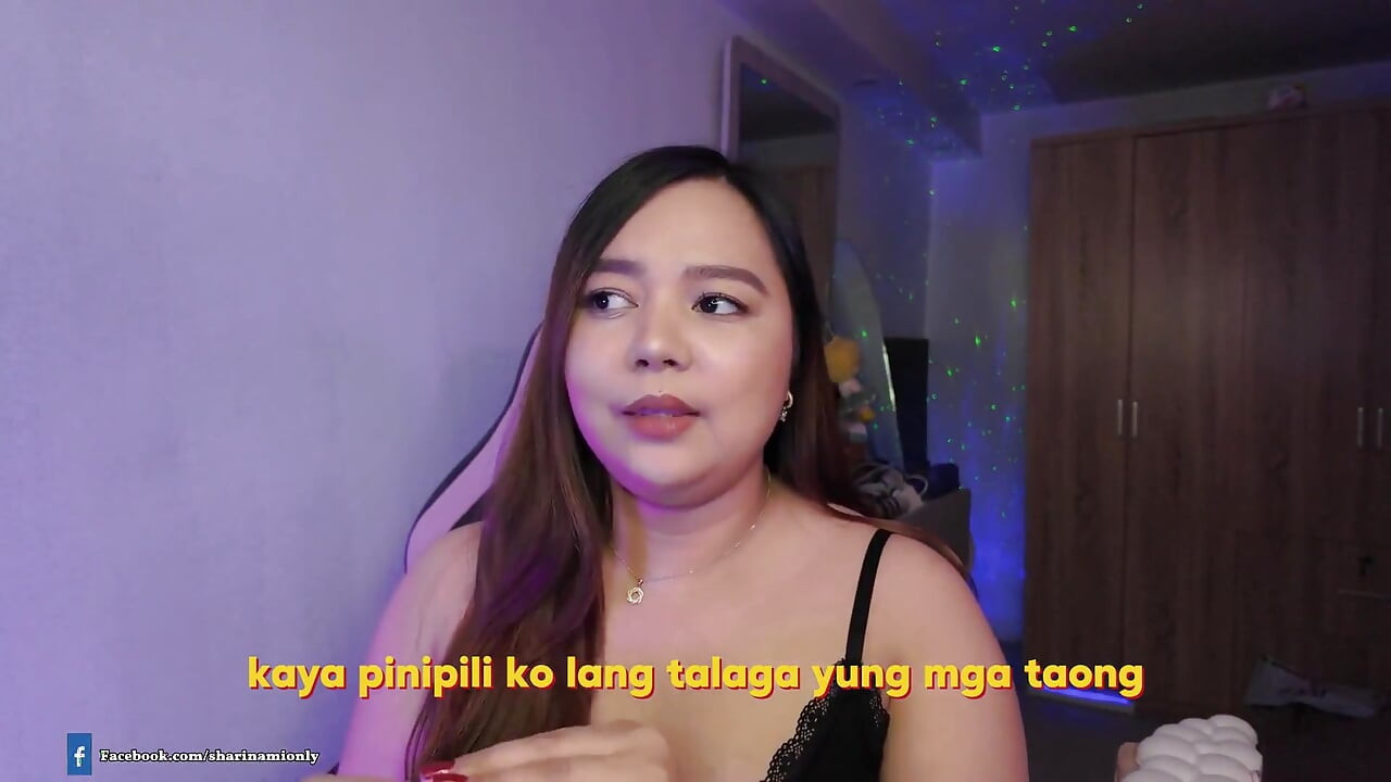 main any vloggers ke saath kolaabs karna kyon band karti hoon bhaag1- sharinami