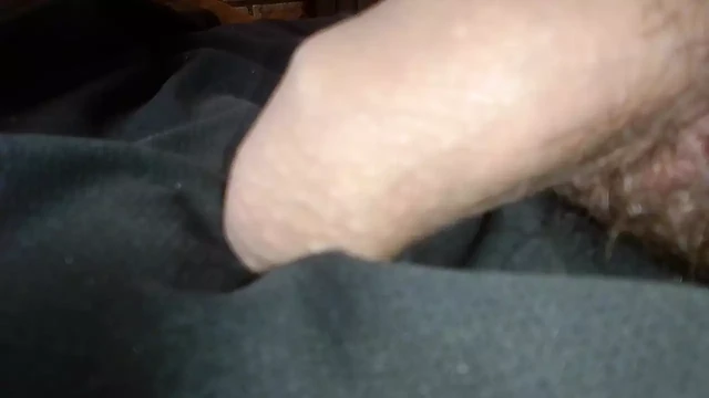 young colombian porn with big penis full of milk