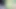 Slutboyben CAM4 Tasty Oral Jelly Fun I