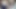 Neues indisches sexvideo