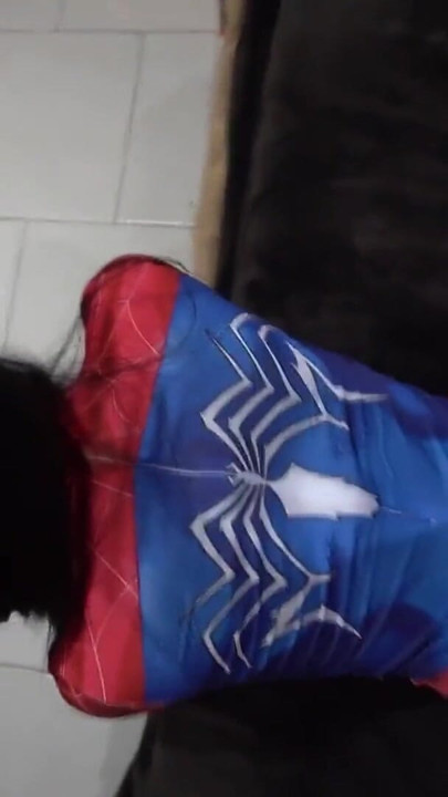 My friend's girlfriend keeps uploading these photos wants me to her | Clip 1
