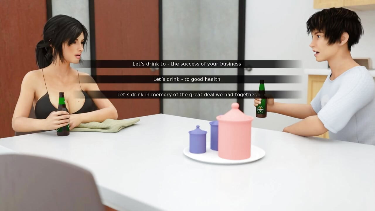 milfy city v0.6e भाग 51 मैं Loveskysan69 द्वारा प्यार देना चाहता हूं