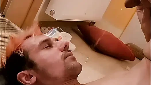 Kızgın videolar